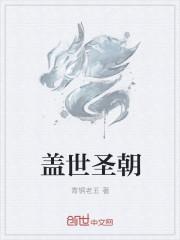 盖世圣医全文免费阅读