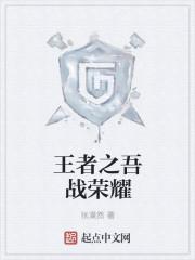 王者之战什么意思