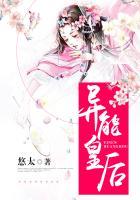 异能皇后军火特工txt