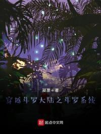 穿越斗罗大陆之系统飞卢