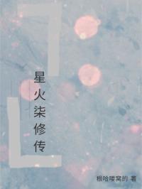 星斗罗盘现实中的样子