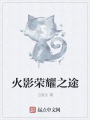 火影之荣耀王者第八区