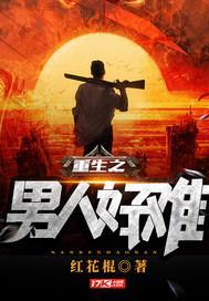 重生之男人好难txt