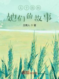 我和它们的故事