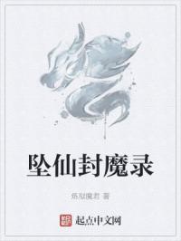 淫坠封魔录礼包码