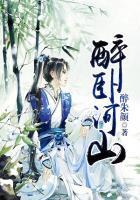 醉卧河山TXT鹊登楼