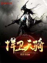 捍卫天骑国语版普通话