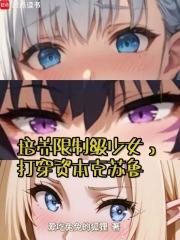 没钱能学美术吗