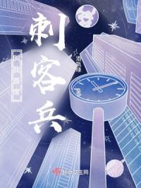 首席刺客是什么