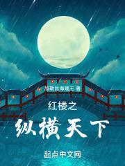 红楼之纵横天下演员表