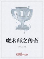 魔术师传奇的阅读分享卡内容及答案