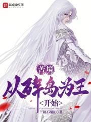 苦境从碎岛为王开始