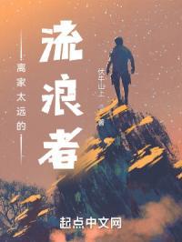 星空下的任意链接