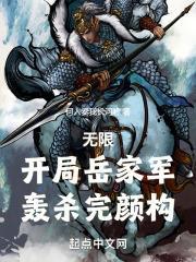 开局十万岳家军