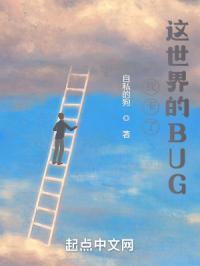 我在卡bug啥意思