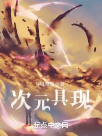 次元分别是什么