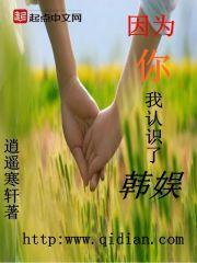 因为认识了你的下一句