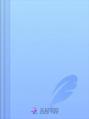 46万的房子过户费多少