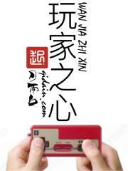 玩家之心岩田聪