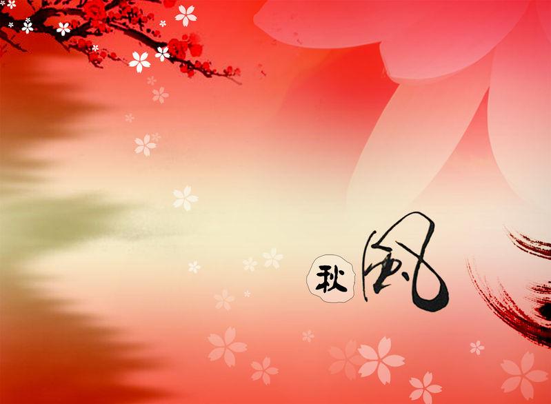 心灵漫谈300至500字