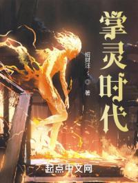 掌灵科技有限公司