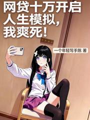 网贷10万如何上岸