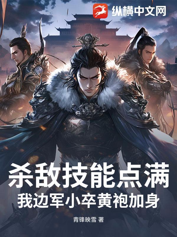 我边军小卒黄袍加身TXT