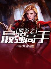 网游之最强高手txt