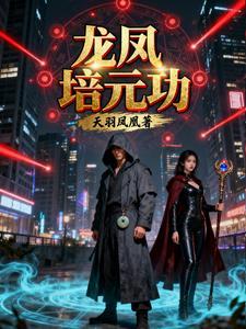 龙凤培元功叶凡