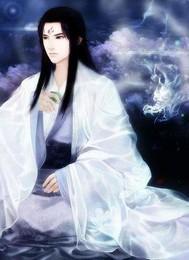 太子皇叔有喜了完结