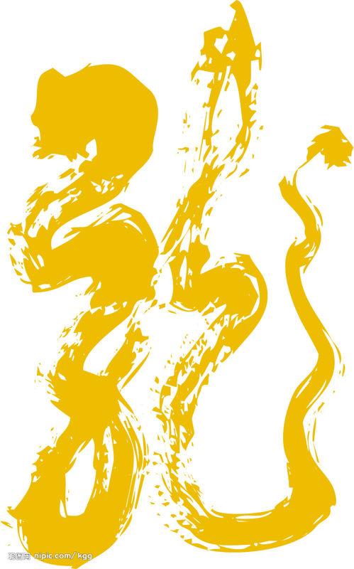 校园篮球风云录美国篇