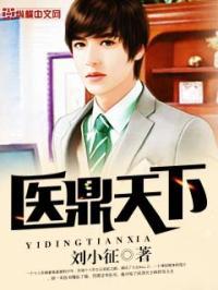 医鼎天下医鼎天下