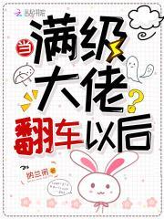 当满级大佬翻车以后免费阅读全文