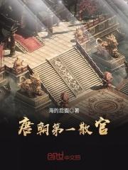 唐朝第一散官免费阅读