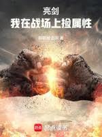 亮剑我在战场上捡属性来看