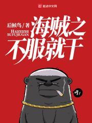 海贼王之不服就干起点