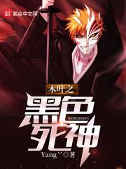 木叶之黑白死神飞段