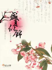 盛夏似冬全文免费阅读