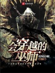 会穿越的巫师五