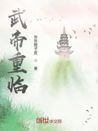 武帝重生免费阅读