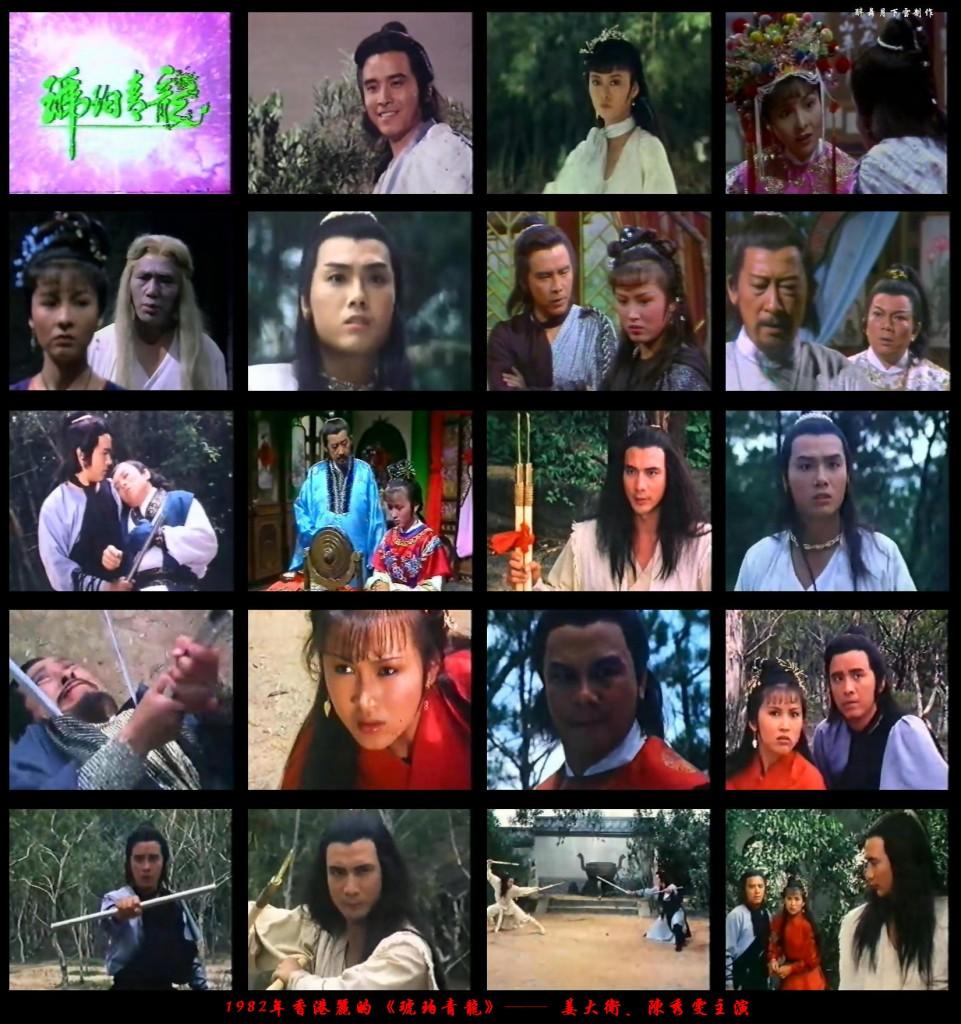 白玉老虎好看吗