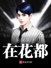 炒钱高手在花都 月关