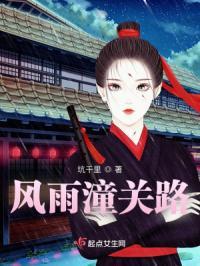 千面女谍电视剧一40集