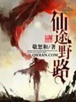 仙途野路txt