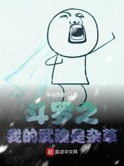 人在斗罗开局加入聊天群TXT