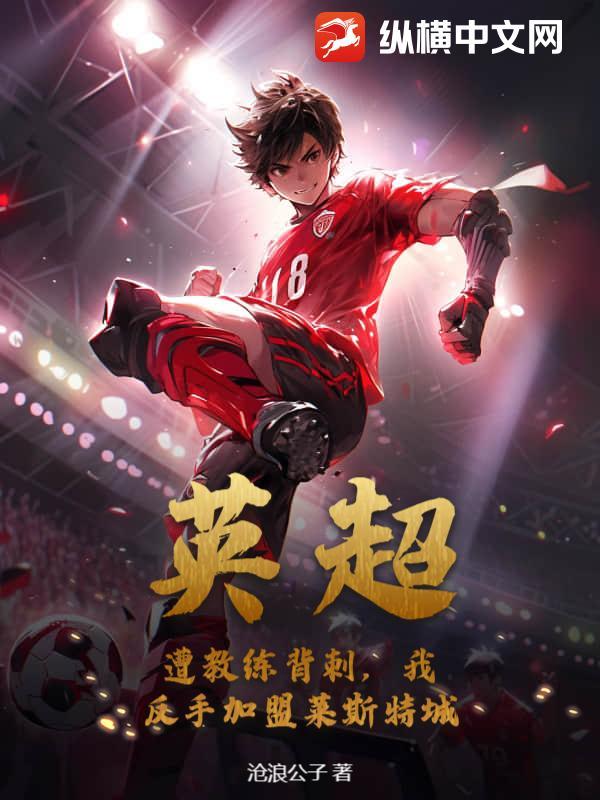 英超big7莱斯特城