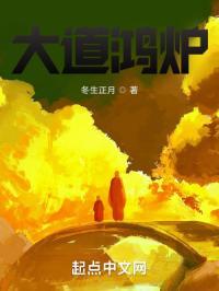 大鸿道文化传媒有限公司