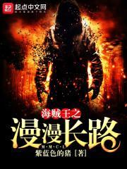海贼王之漫漫长路百度百科