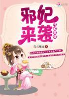 神偷狂妃邪王狠狠追全文免费阅读