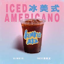 我的武道有词条TXT